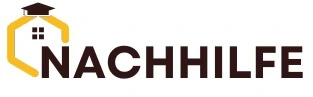 Nachhilfe Delitzsch