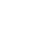 Spanisch Nachhilfe Delitzsch