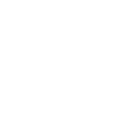 Spanisch Nachhilfe Delitzsch