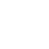 Chemie Nachhilfe Delitzsch
