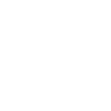 Chemie Nachhilfe Delitzsch
